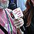 2003 Key West.Com WebCam Crew photo - Duval Street, Key West